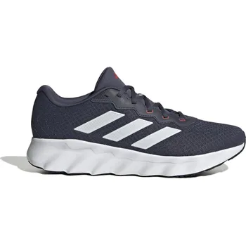 Pánská obuv Pánské Boty ADIDAS SWITCH MOVE U ID8329 – Černá 40