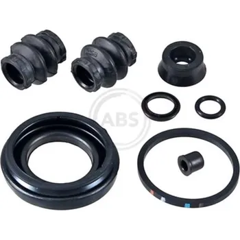 Brzdový třmen Sada na opravy, brzdový třmen A.B.S. 53163
