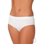 Dámské klasické kalhotky HI00090A BRUBECK šedá světlá S