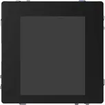 Schneider Electric Merten KNX Multitouch Pro System Design MTN6215-5910