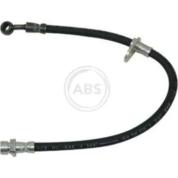Brzdová hadice Brzdová hadice A.B.S. ABSSL5789