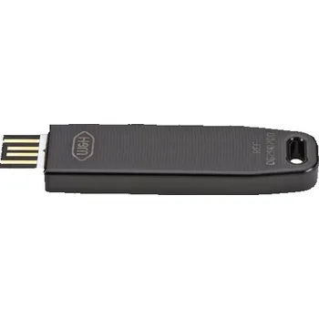 W&H USB stick