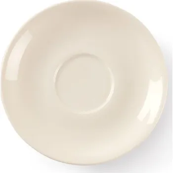 Gastrofans Podšálek pr.150 mm, sada 6 ks