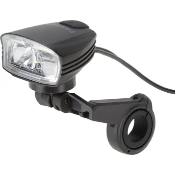 Cyklosvítilna Přední světlo KROSS PARSEC 1500 LM