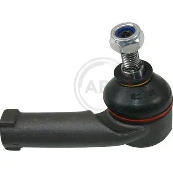 Táhlo řízení Hlava příčného táhla řízení A.B.S. 230002