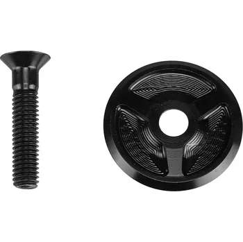 Sport Víčko představce specialized