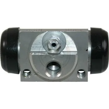 Brzdový válec Válec kolové brzdy A.B.S. 62895