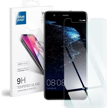 Blue Star ochranné sklo na displej Huawei P10 Lite