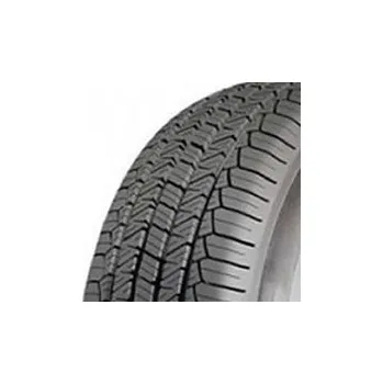 Letní osobní pneu RIKEN 235/60 R 18 4X4 ROAD 701 107V 744766