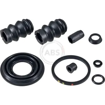 Brzdový třmen Sada na opravy, brzdový třmen A.B.S. 53165