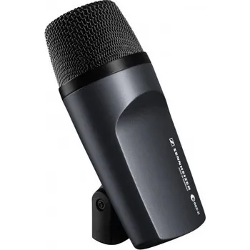 Mikrofon Sennheiser e 602-II