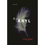 Texty písní - Karel Kryl (2024,…
