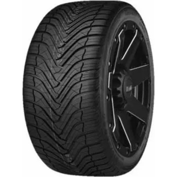 Letní osobní pneu 275/35R20 102W, Gripmax, SURE GRIP A/S