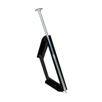 Vrut DOMAX SW Šablona pro zašroubování šroubů, úhel 45°/67°