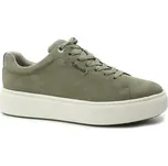 TAMARIS 23736-42 sage, dámské tenisky vel.41
