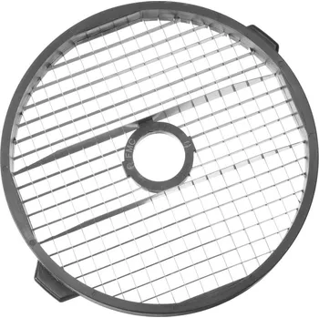 Krájecí kotouč Hendi 1010363 Krájecí kotouč na kostičky 10 mm