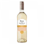 Brise de France Muscat 0,75 l