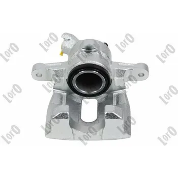 Brzdový třmen Brzdový třmen ABAKUS 131-04-469