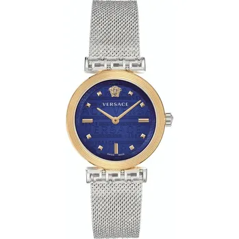 Hodinky Versace VELW00520 Meander 34mm