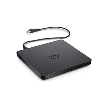 Dell 784-BBBI Dell USB DVD+/-RW Drive-DW316