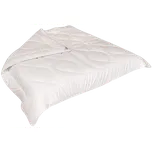 Brotex AntiStress letní 140 x 220 cm…