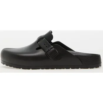 Dámské tenisky Tenisky Birkenstock Boston EVA Black EUR 39