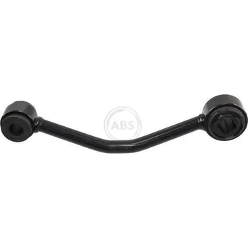 Zavěšení kol Tyč/vzpěra, stabilizátor A.B.S. ABS260475