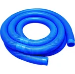 Plovoucí hadice s koncovkou 38 - 1m / ks