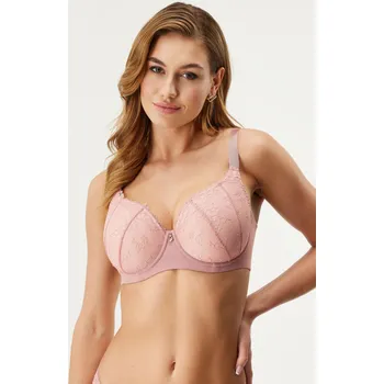 Podprsenka Podprsenka Spacer Valens