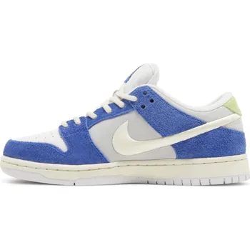 Pánské tenisky Nike SB Dunk Low Pro Fly Streetwear Gardenia EU: 40