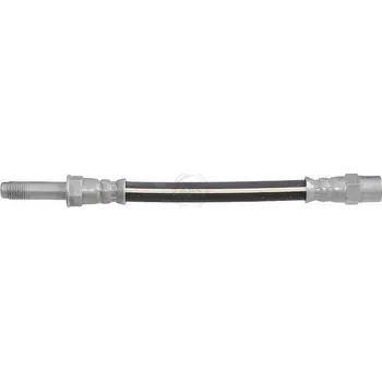 Brzdová hadice Brzdová hadice A.B.S. SL 4874