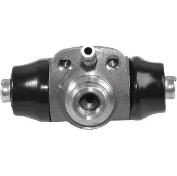 Brzdový válec Válec kolové brzdy A.B.S. 42835X