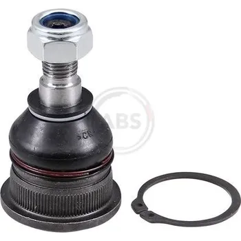 Podpora-/ Kloub A.B.S. ABS220160