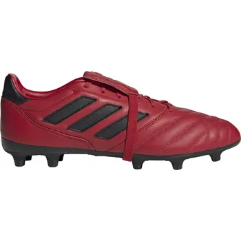 Adidas ace kopacky clearance