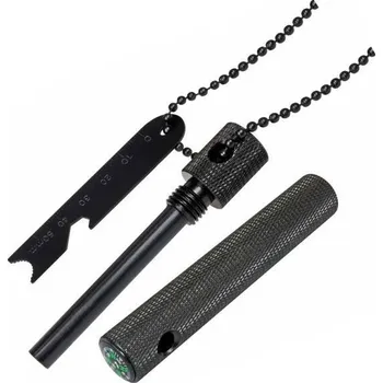 Böker Plus Fire Starter 09BO778…
