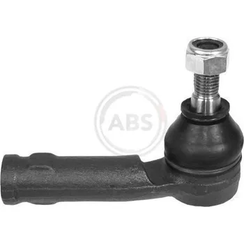 Táhlo řízení Hlava příčného táhla řízení A.B.S. ABS230620