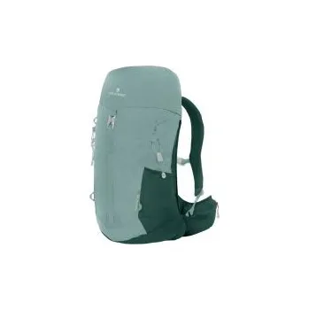 Outdoorové zavazadlo Ferrino Hikemaster 26 green Zelená batoh + DÁREK DLE VÝBĚRU!
