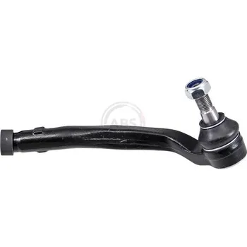 Táhlo řízení Hlava příčného táhla řízení A.B.S. ABS230256