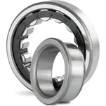 NJ 2310 E P63 ZVL Válečkové ložisko