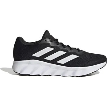 Pánské tenisky Pánské Boty ADIDAS SWITCH MOVE U ID5253 – Černá 40 2/3