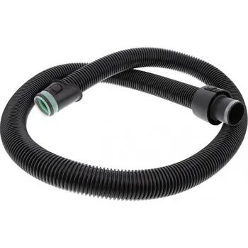 Hubice k vysavači Hadice Electrolux pro vysavač ELECTROLUX EPF6GREEN PowerForce černá