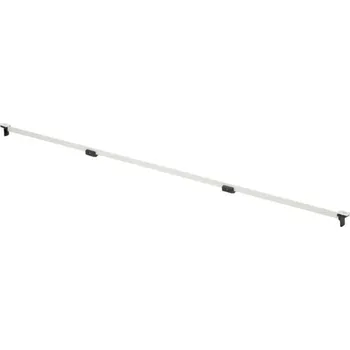 Odvodňovací žlab Můstkový rošt pro sprchový žlábek Viega sprchové žlábky Advantix 4965.33 SR4-300-1200