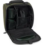 FOX R Series 2 Man Dinner Set jídelní…