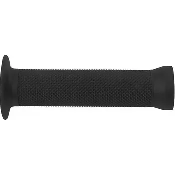 Rohy na řídítka M-wave Madla BMX 130mm černá