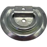 Winterhoff TT750 kotevní miska s rovným…