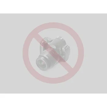 Dámské punčochy Punčocháče dámské vzor Sally 294 Gabriella černá M