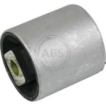 Zavěšení kol Uložení, řídicí mechanismus A.B.S. 270583