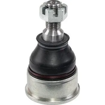 Podpora-/ Kloub A.B.S. ABS220494