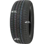 CONTINENTAL CROSSCONTACT LX SPORT LR EVc XL 285/40 R22 110Y