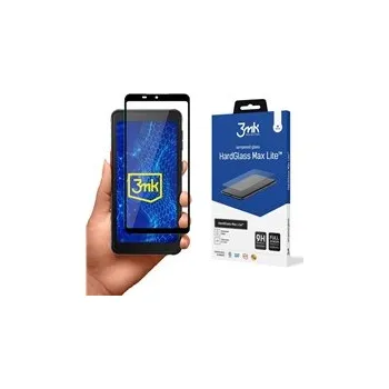 Autolékárnička 3mk HardGlass Max Lite pro Samsung Xcover 5 5903108389822